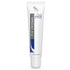 Fixderma Skincare Scar Gel For Scars